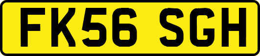 FK56SGH