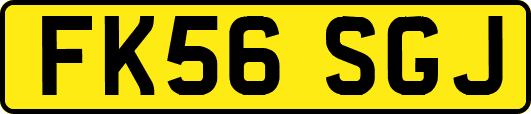 FK56SGJ