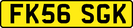 FK56SGK