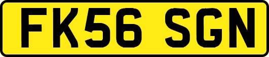 FK56SGN