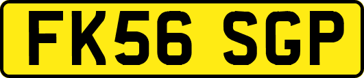 FK56SGP