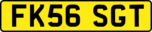 FK56SGT