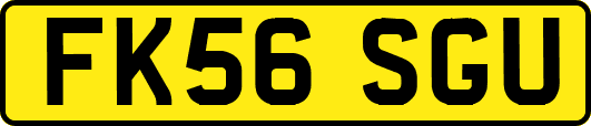 FK56SGU