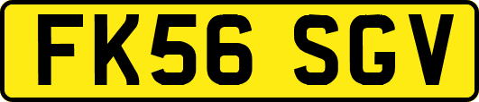 FK56SGV