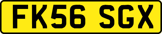 FK56SGX