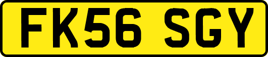 FK56SGY