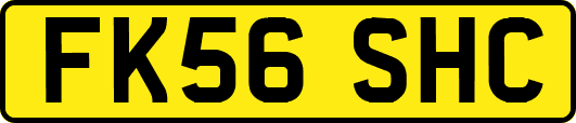 FK56SHC