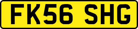 FK56SHG