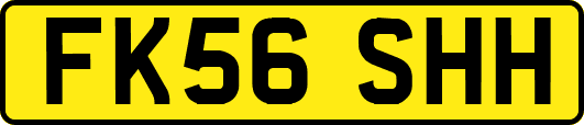 FK56SHH