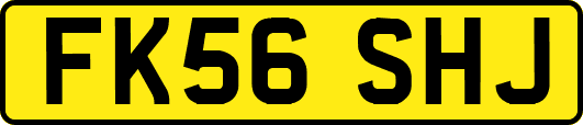 FK56SHJ