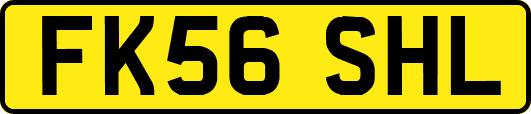 FK56SHL