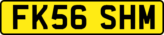 FK56SHM