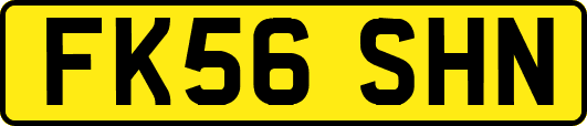 FK56SHN
