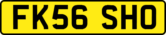 FK56SHO