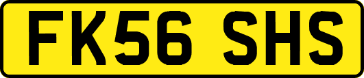 FK56SHS
