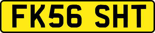 FK56SHT