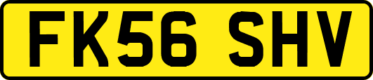 FK56SHV