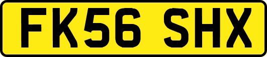 FK56SHX