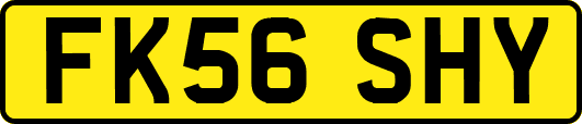 FK56SHY