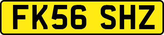 FK56SHZ
