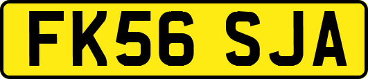 FK56SJA