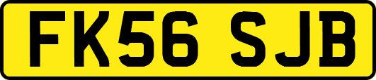 FK56SJB