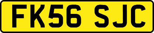 FK56SJC