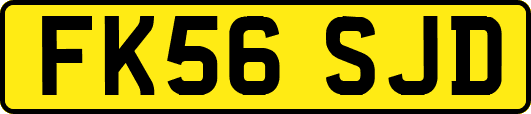 FK56SJD