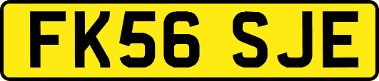FK56SJE