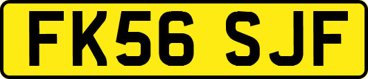 FK56SJF