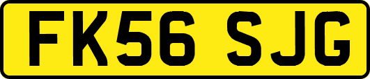 FK56SJG