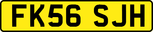 FK56SJH