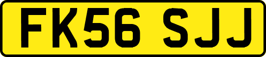 FK56SJJ