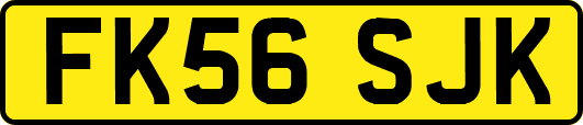 FK56SJK