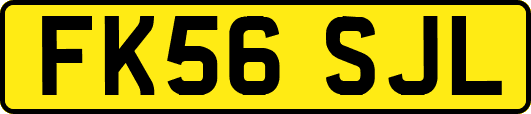 FK56SJL