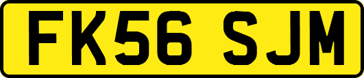 FK56SJM