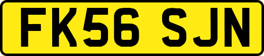 FK56SJN