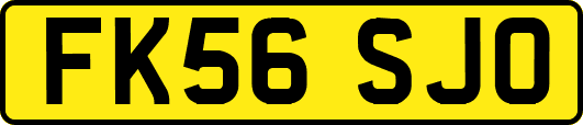 FK56SJO