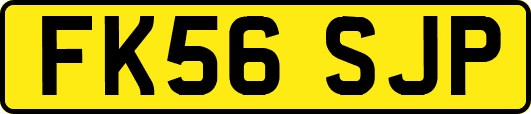 FK56SJP