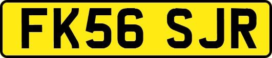 FK56SJR