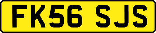FK56SJS