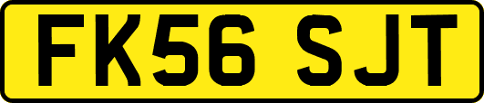 FK56SJT