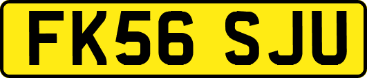 FK56SJU