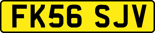 FK56SJV