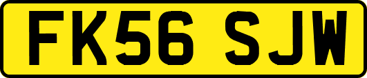 FK56SJW