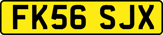 FK56SJX
