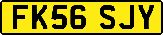 FK56SJY