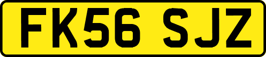 FK56SJZ