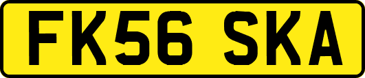 FK56SKA