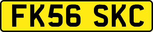 FK56SKC
